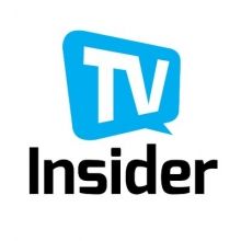 tvinsider