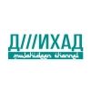 tvjihad