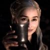 tvkhaleesi