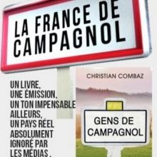tvlcampagnol
