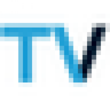 tvline