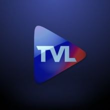 tvlofficiel