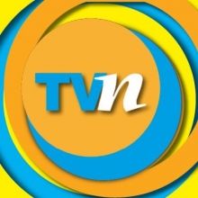 tvnotasmx