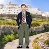 tvpuglia