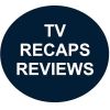 tvrecapsreviews