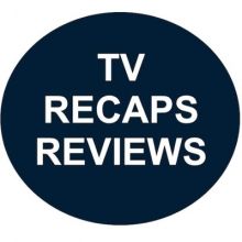 tvrecapsreviews