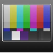 tvrecorder