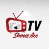 tvshowsace