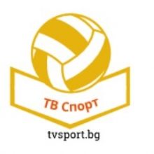 tvsportbg