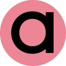 tvtokyo.ana