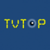tvtop.es