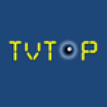 tvtop.es