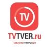 tvtver