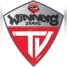 tvwins05