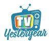 tvyesteryear