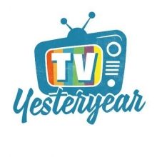 tvyesteryear