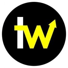 tw.medya