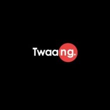 twaa.pr