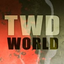 twalkingdworld