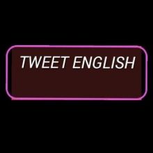tweetenglish2