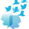 tweetnotizie