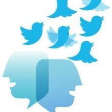 tweetnotizie