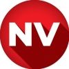 tweetsnv