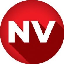 tweetsnv