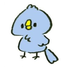 tweetsoku123