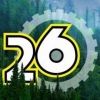 twentysix.ru