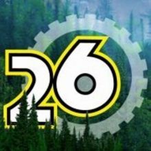 twentysix.ru
