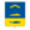 twi.murmansk