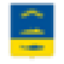 twi.murmansk