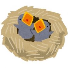 twicchaga
