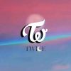 twice.helper129