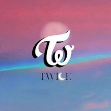 twice.helper129