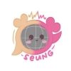 twice.seung