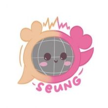 twice.seung