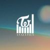 twiceanalytics