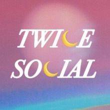 twicebsocial