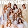 twicechannel87