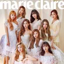 twicechannel87