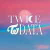 twicedata