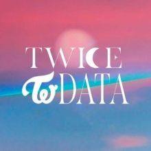 twicedata