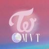 twiceomvt