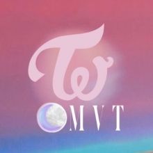 twiceomvt