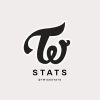 twicestats