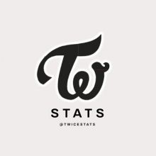 twicestats