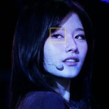 twicestrs