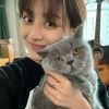 twiceu.bbang